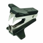 Kangaro Pin Remover (SR-L45)