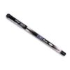 Linc Glycer Ball Pen Black