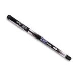 Linc Glycer Ball Pen Black