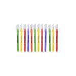 Matador Hi School Pen