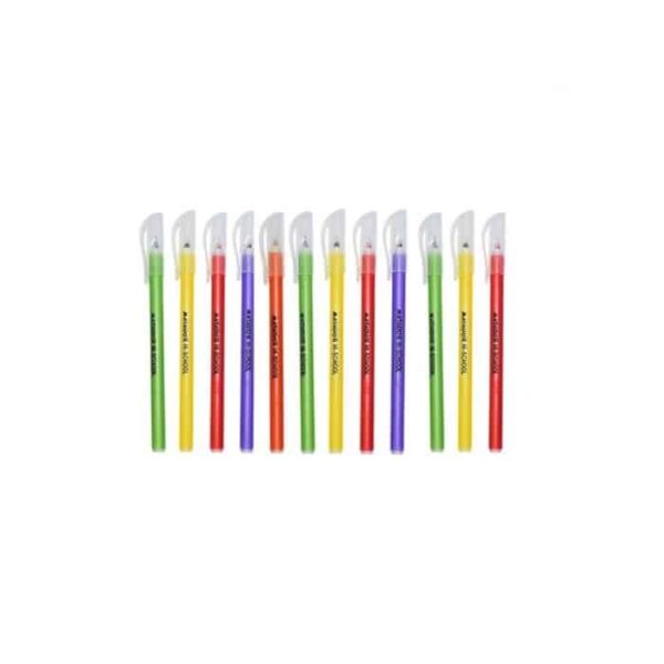 Matador Hi School Pen