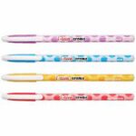Matador i-teen Aroma Ball Pen Black Ink