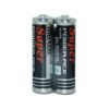 Maxell Super Power Battery AAA