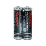 Maxell Super Power Battery AAA