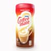 Nestle coffee mate