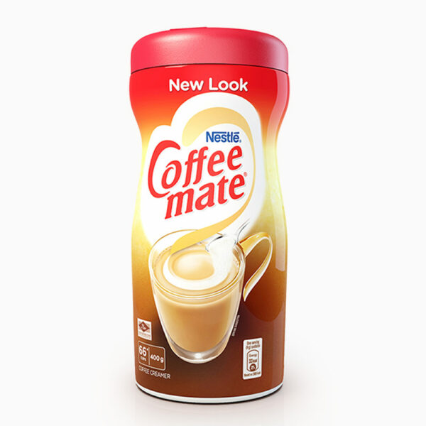 Nestle-Coffee-Mate-Richer-Creamer