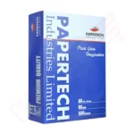 Paper Tech A4 Size (80 GSM) 1 Rim