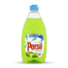 Persil Grease Removal (Apple Fiz)
