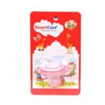 Smart-care Baby pacifier Medicine Feeder 10 ml