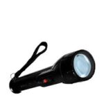 Sunlite Super Econo Flash Light