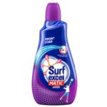 Surf Excel Matic Liquid Detergent Front Load