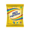 aci-supreme-antibacterial-detergent-powder-500-gm
