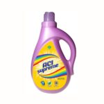 ACI Supreme Antibacterial Liquid Detergent