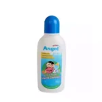 Angel Baby Feeding Bottle & Nipple Cleanser 500 ml