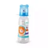 Angel Feeding Bottle (0M+) M (RNA-4N2) 120 ml
