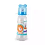 Angel Feeding Bottle (0M+) M (RNA-4N2) 120 ml