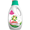 Ariel Powder Gel