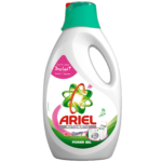 Ariel Powder Gel