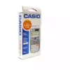 Casio Scientific Calculator (FX 991ES Plus)