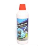 Chlosafe Drain & Pipe Cleaner 500 ml
