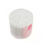 Cotton Swabs Cotton Buds 300 pcs