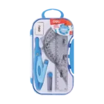 Drafting Set (Compass)