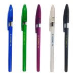 Econo 786 Ball Pen