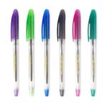 Econo Full Time Ball Pen