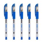 Econo Ocean Ball Pen