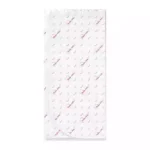 Farlin Baby Comfortable Cot Sheet (BF-431) (24"X36") each