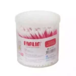 Farlin Baby Cotton Buds (BF-113) 100 pcs