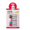 farlin-baby-safety-pins-mixed-colour-bf-121-6-6-pcs