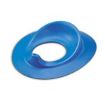 Farlin Baby Toilet Seat (BF-904) each