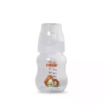 Farlin Standard Neck Feeding Bottle M (NF-898) 200 CC