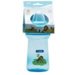 Lion Soft Spout Drinking Cup each