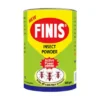 Finis Insect Powder