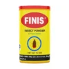 Finis Insect Powder