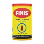 Finis Insect Powder