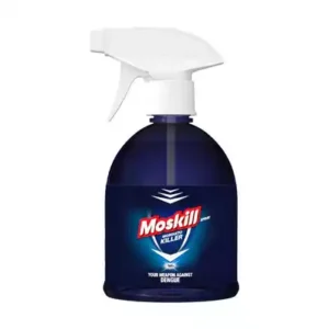 finis-moskill-spray-425-ml