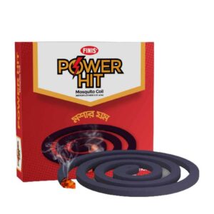 finis-power-hit-mosquito-coil-10-pcs