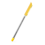 Fresh Good Day Ball Pen