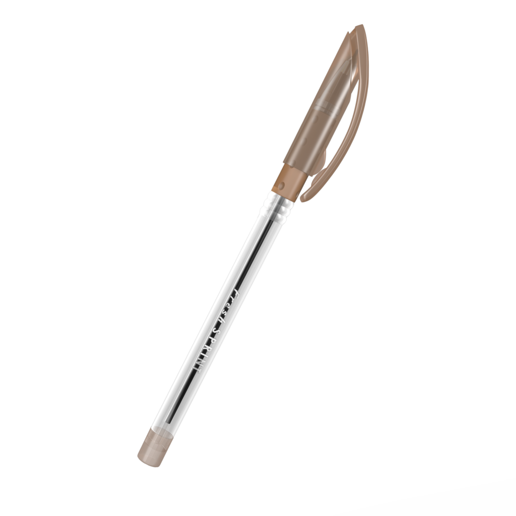 Fresh Sprint Ball Pen