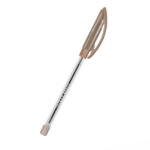 Fresh Sprint Ball Pen