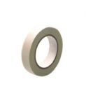 Hunter Both Sided Gum Tape (1")