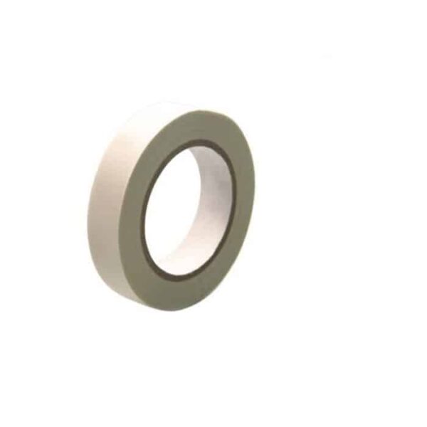 Hunter Both Sided Gum Tape (1")