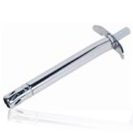 Bajaj Super Electronic Gas Lighter (India)