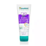 Himalaya Baby Cream 100 gm