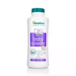 Himalaya Baby Powder 200 gm