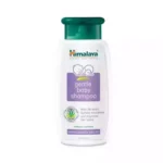 Himalaya Gentle Baby Shampoo 400 ml