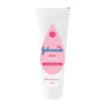 Johnson's Baby Cream 100 gm